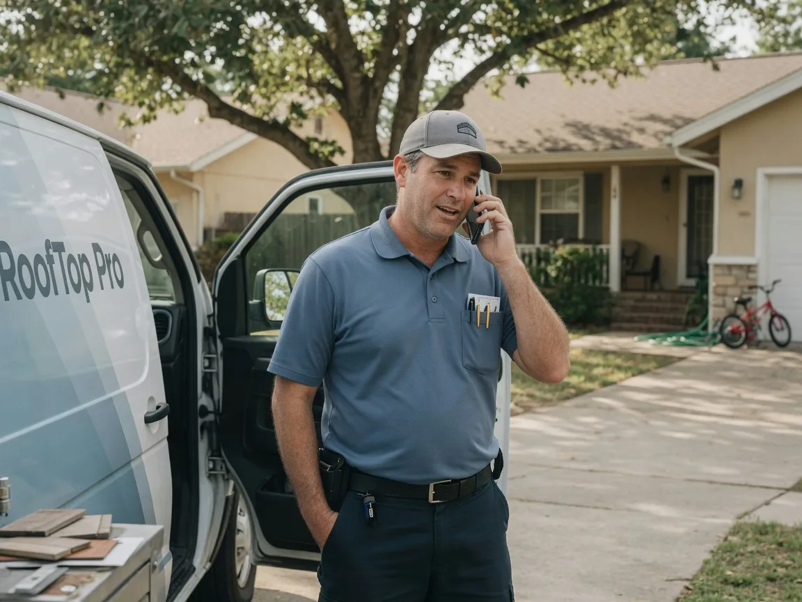 Roof Repair Connelly, NY FAQs